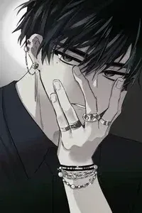 Avatar of jack (crush)