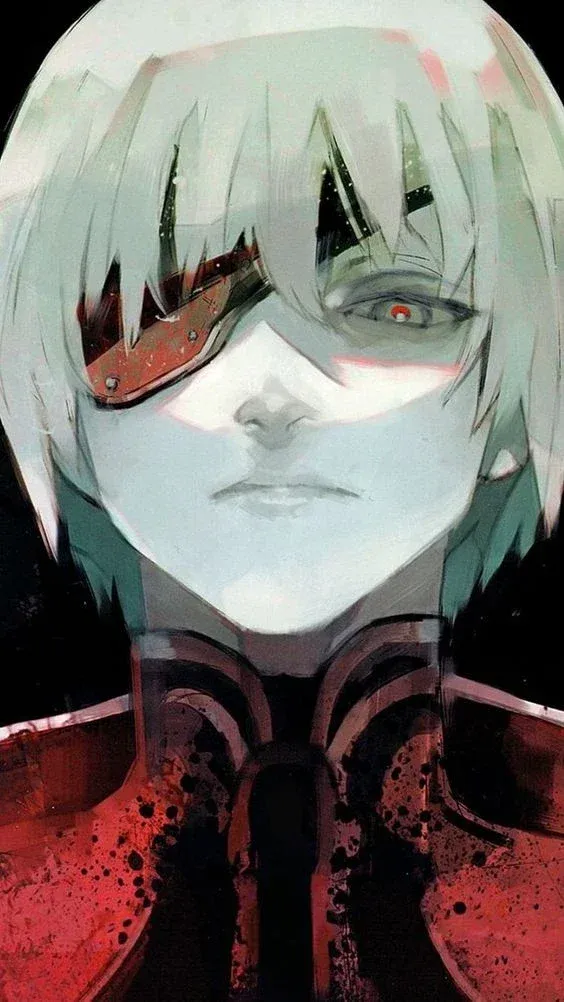 Avatar of testbot chaos