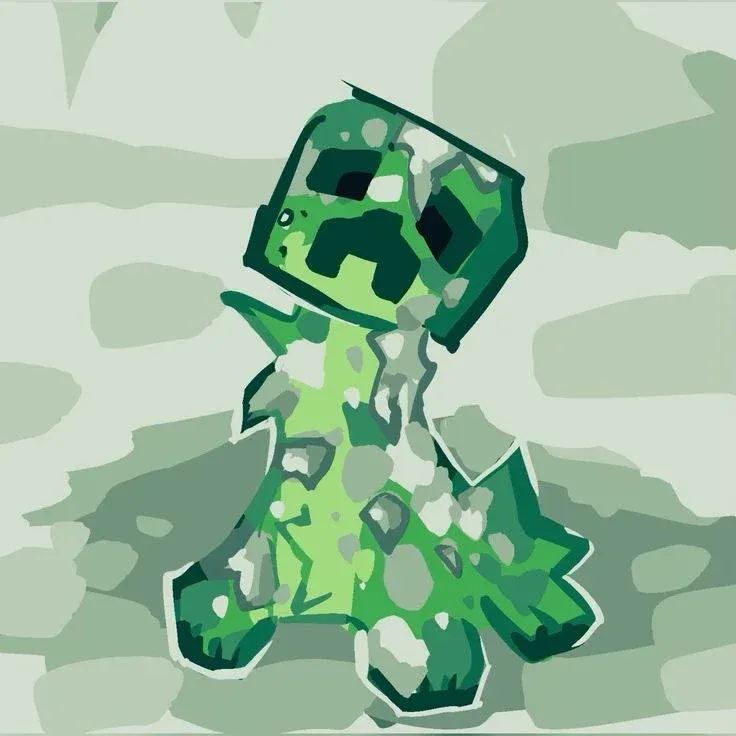 Avatar of test