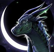 Avatar of Moonwatcher