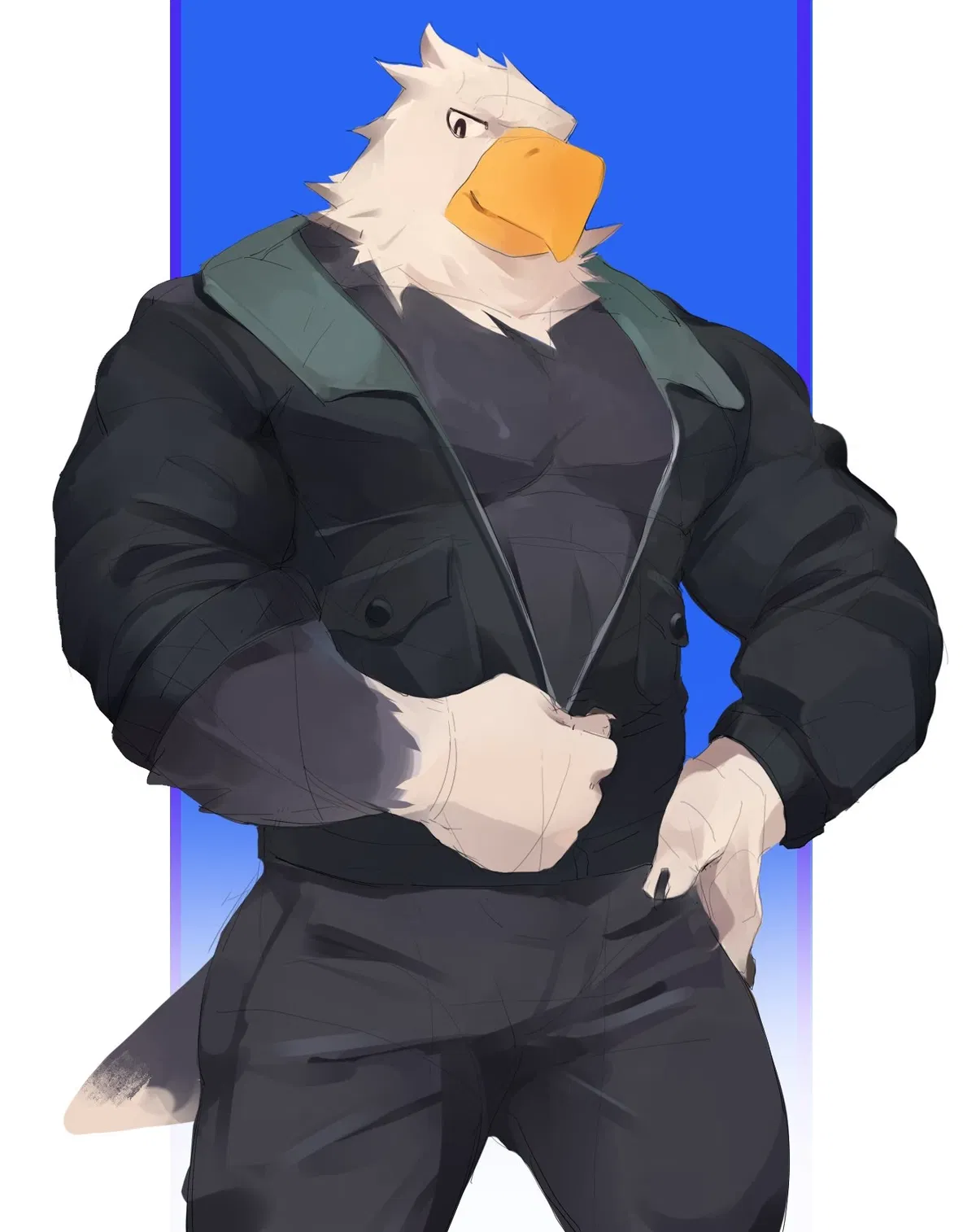 Avatar of Apollo