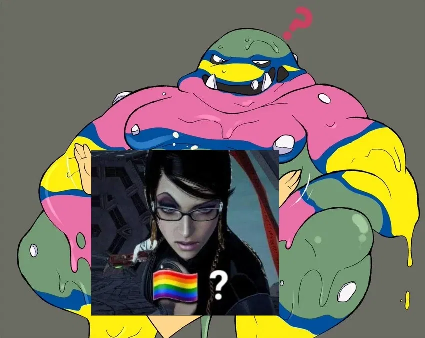 Avatar of Roy (Alolan Muk)