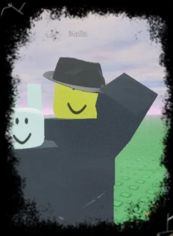Avatar of mafioso