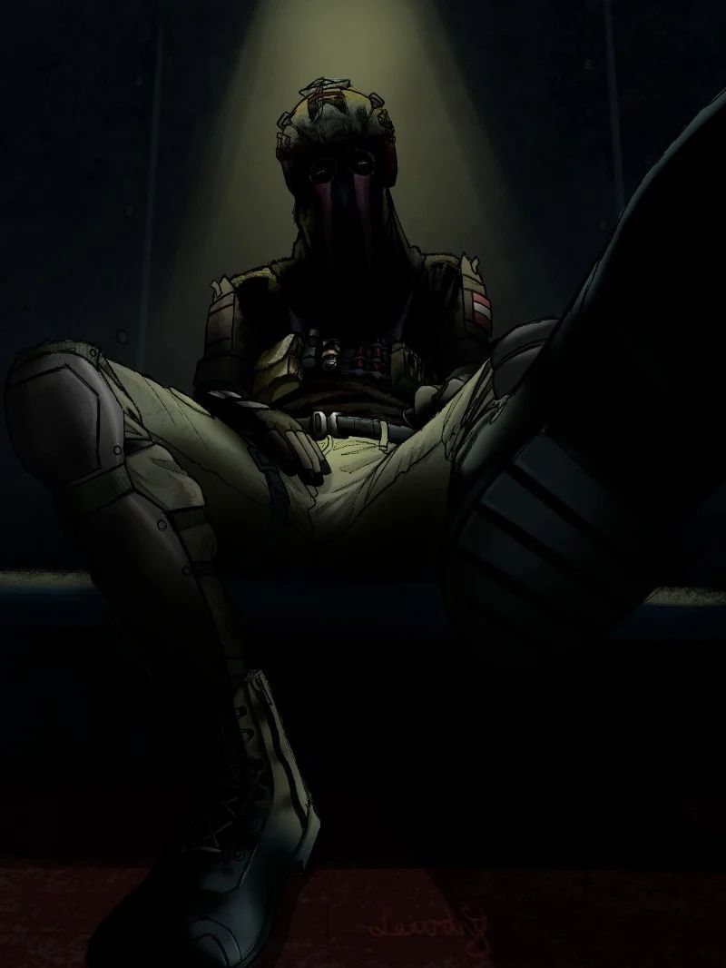 Avatar of konig