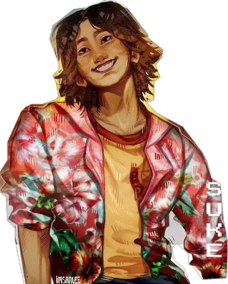 Avatar of Daisuke