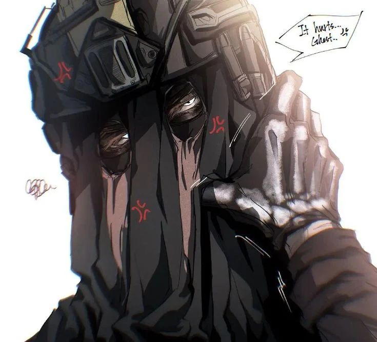 Avatar of König 