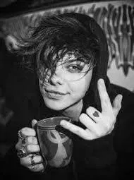Avatar of Dominic Harrison (Yungblud)