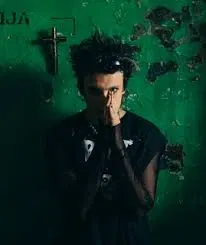 Avatar of Dominic Harrison (Yungblud)