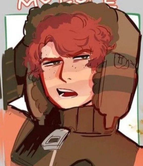 Avatar of Kyle Broflovski