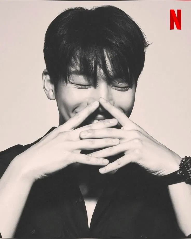 Avatar of ౨ৎ┇Jun-ho ✦ ᛬
