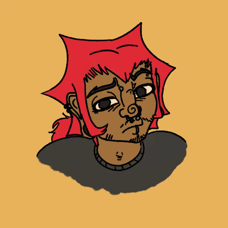 Avatar of Ignacio