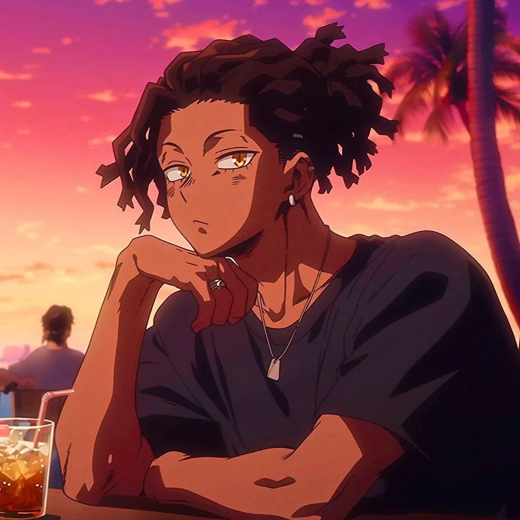 Avatar of 𝐌𝐢𝐜𝐡𝐞𝐚𝐥 ♒︎| 𝐘𝐨𝐮𝐫 𝐞𝐱 𝐛𝐨𝐲𝐟𝐫𝐢𝐞𝐧𝐝 |♒︎