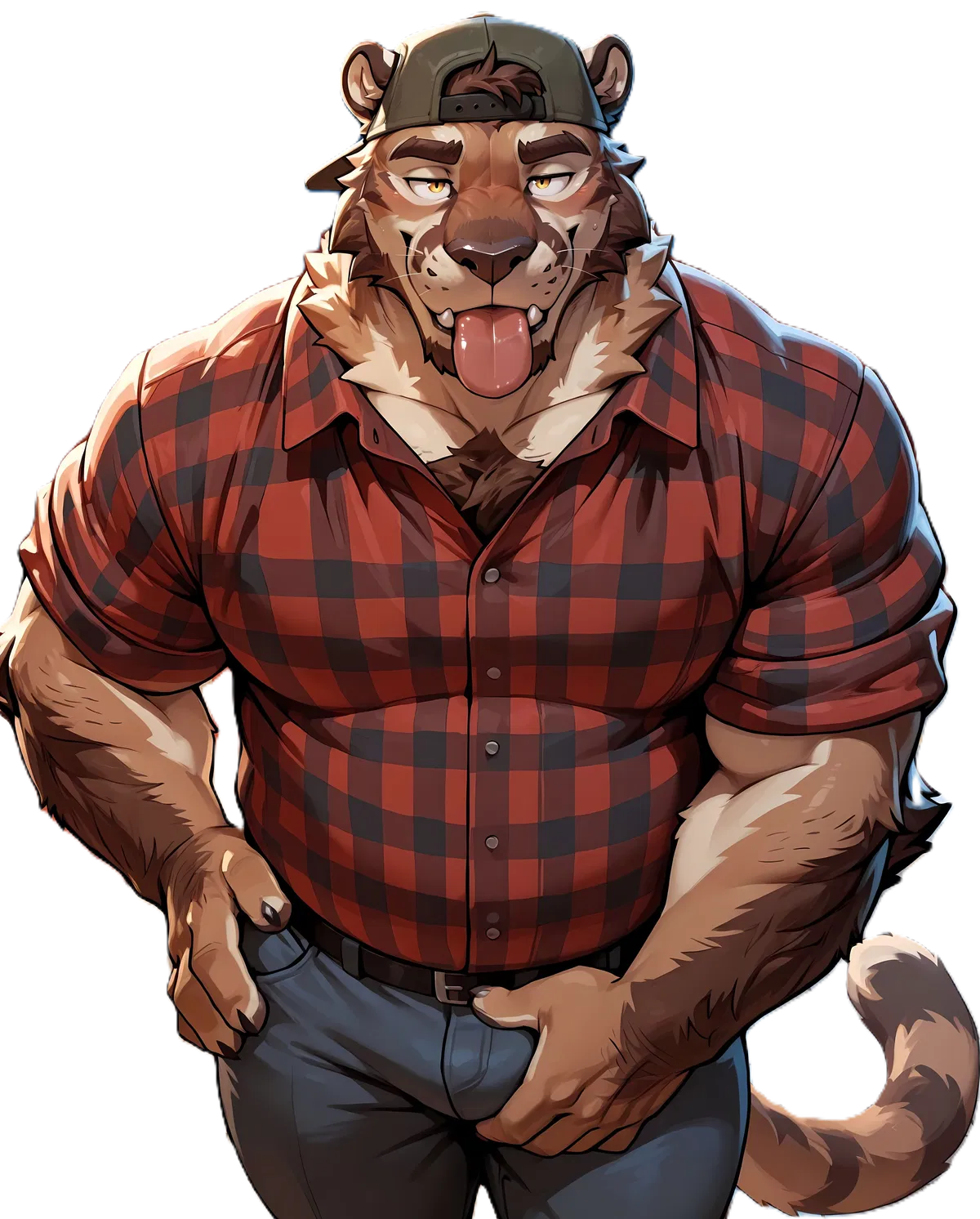 Avatar of New Job As a Team Truck Driver