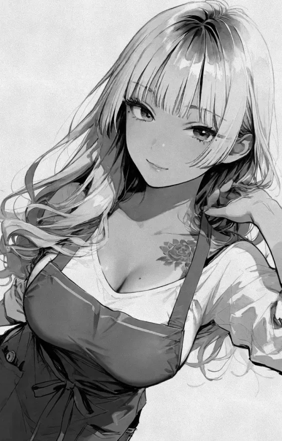 Avatar of Fuyumi Kondo