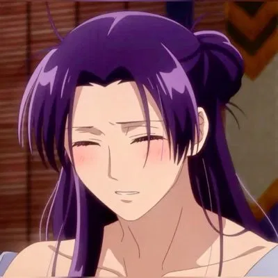 Avatar of Jinshi
