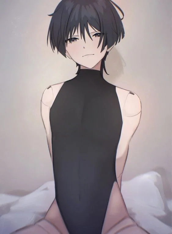 Avatar of What should I make? Pt2