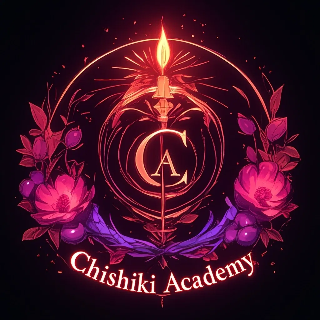 Avatar of announcement