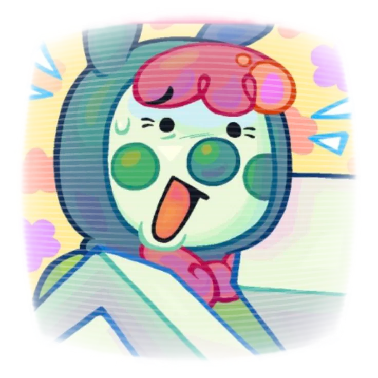 Avatar of Pilbert P. Caterpillar - REGRETEVATOR ;;;