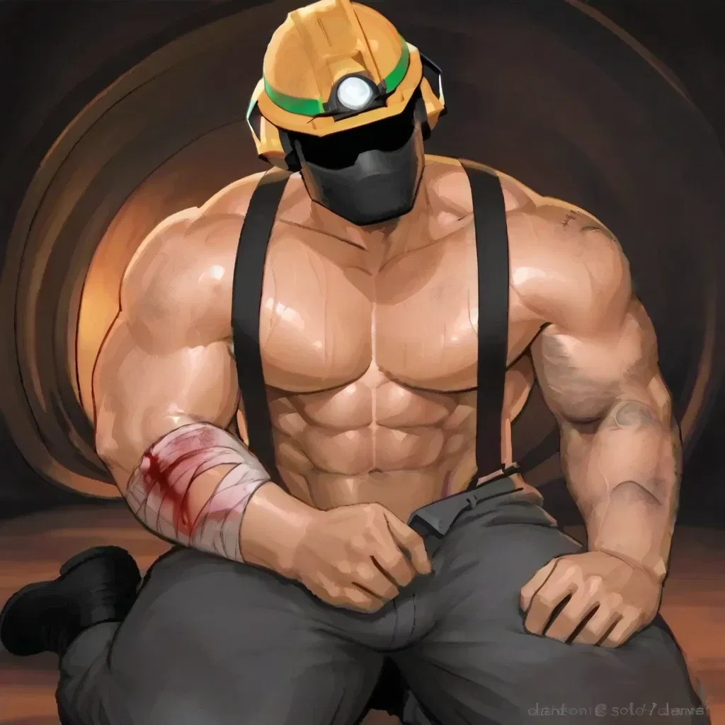 Avatar of ⛏𝙼𝚒𝚗𝚍𝚏𝚞𝚕 𝙼𝚒𝚗𝚒𝚗𝚐⛏