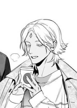 Avatar of Pure vanilla cookie 