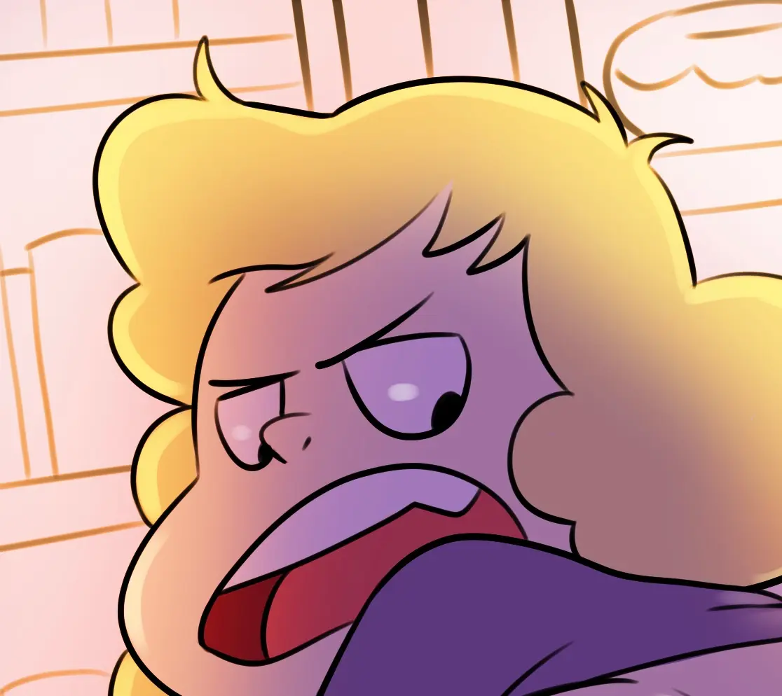 Avatar of Sadie Miller (Pokachu)