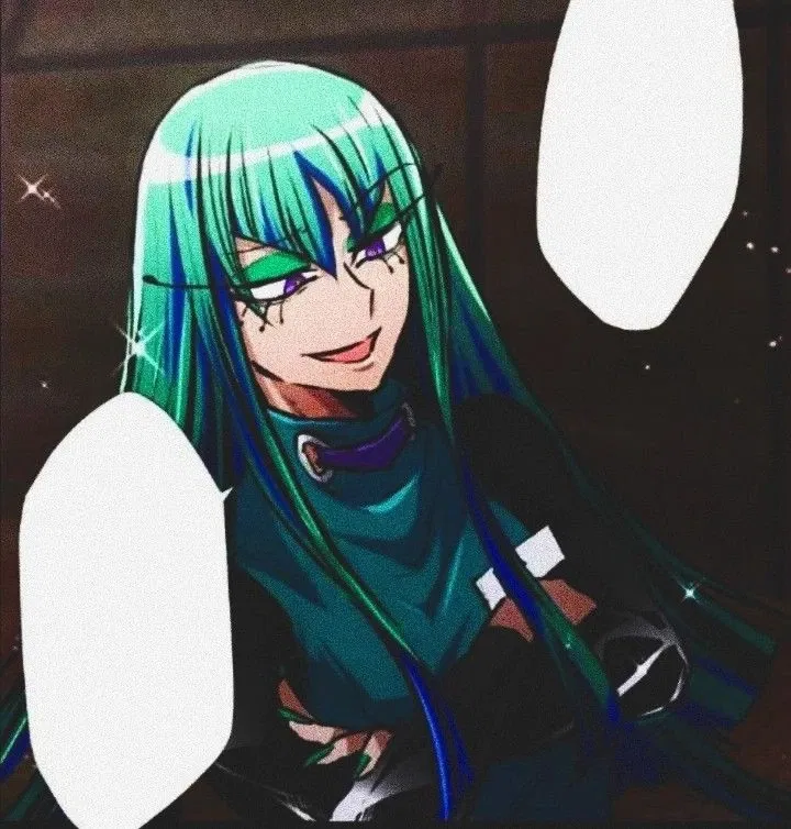 Avatar of Ruka Gojou