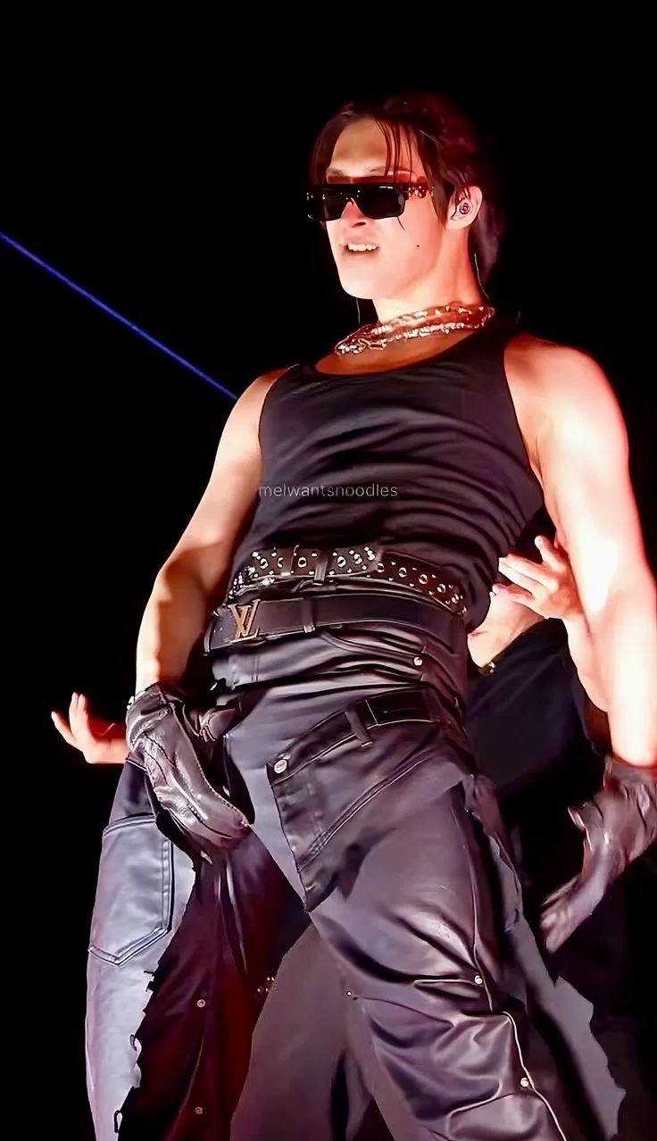 Avatar of Song Mingi