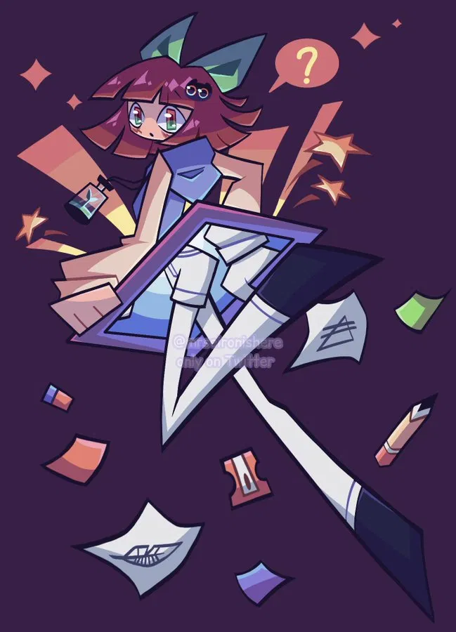 Avatar of Claire !! ꒰ 🌱 ꒱
