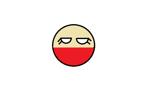 Avatar of QSSRTrina