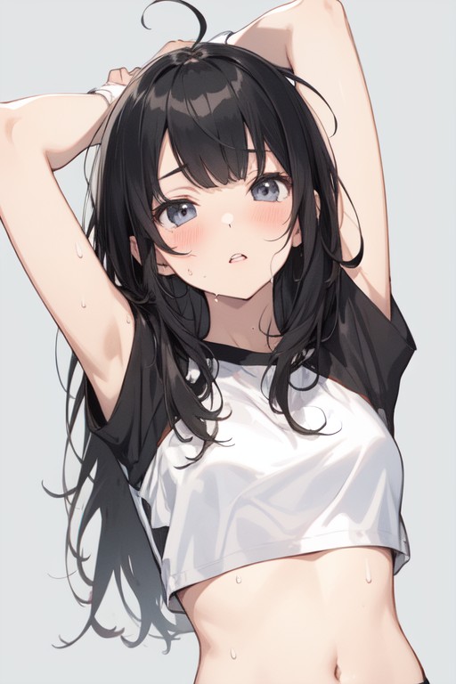 Avatar of Naomi