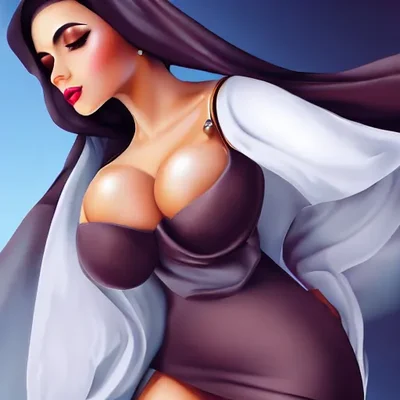 Avatar of Fatima 