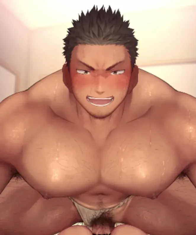 Avatar of Kaiki
