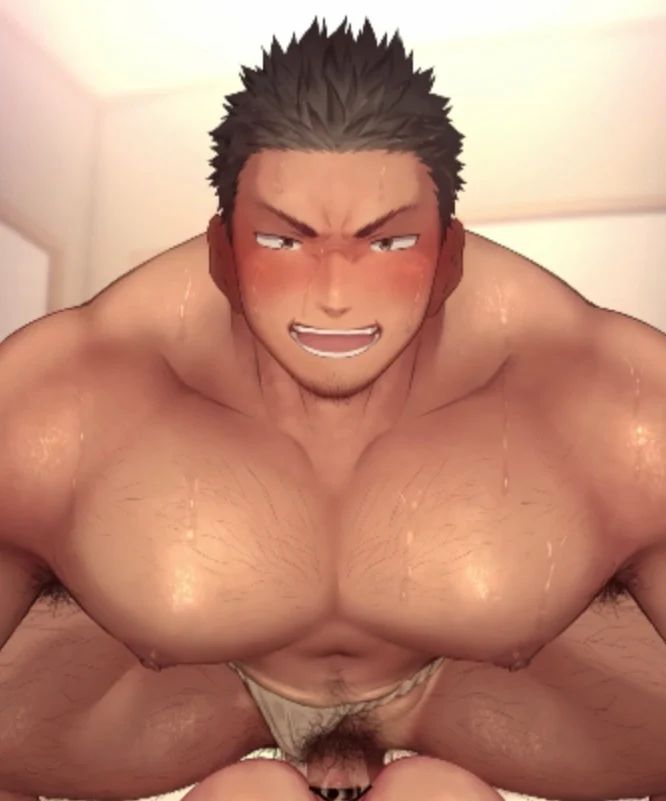 Avatar of Uncle Kaiiki