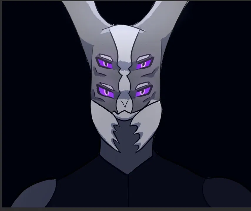 Avatar of Derixa