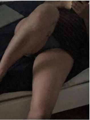 Avatar of Incel Matt
