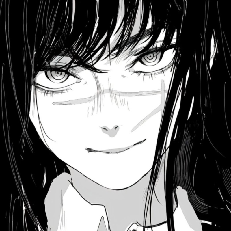 Avatar of Odelyn 