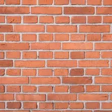Avatar of A Literal Wall