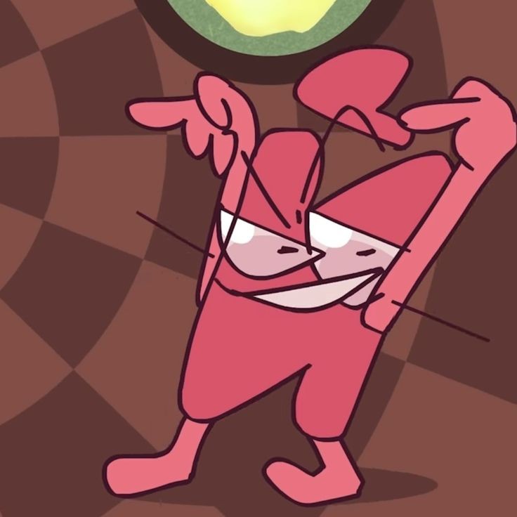 Avatar of Kratcy