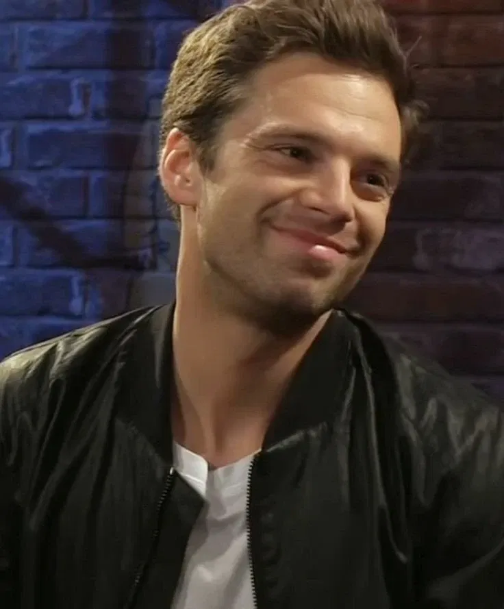 Avatar of Bucky Barnes