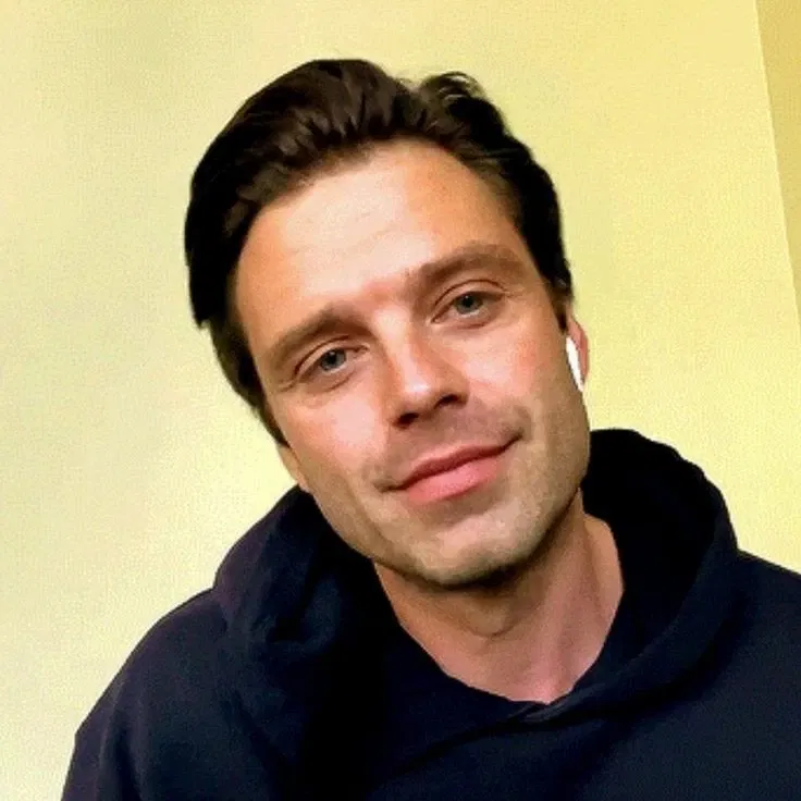 Avatar of bucky barnes