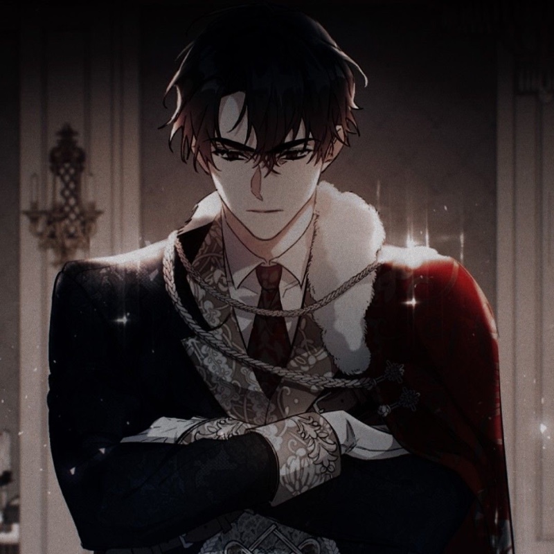 Avatar of Dante 