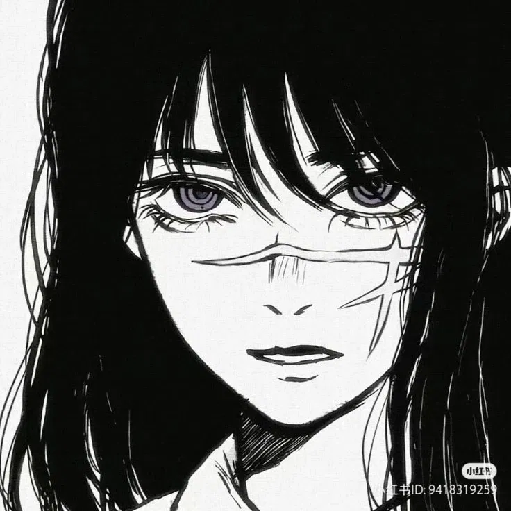 Avatar of Yoru | Secret to Cover