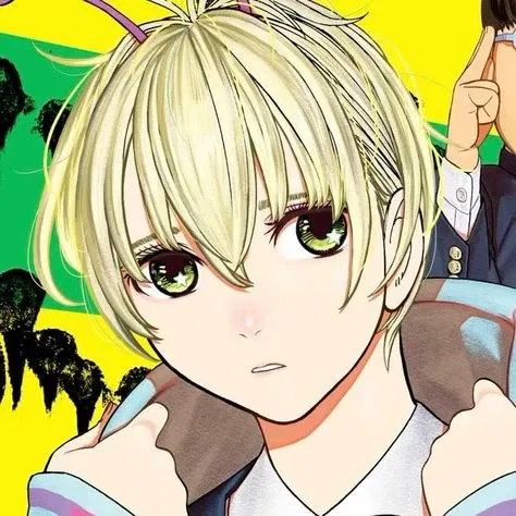 Avatar of Vamola - Bamora | Chap 77: Vamola's first day
