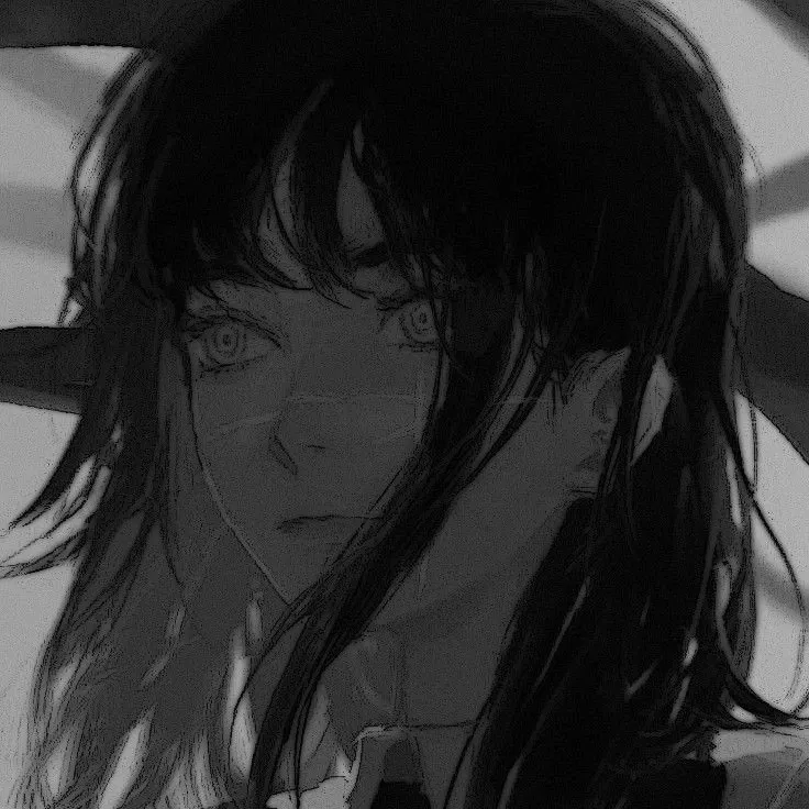 Avatar of Yoru | Reunited & Long lost love