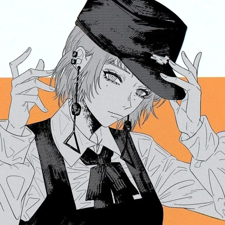 Avatar of Fami | Relationship - Fourth East Highschool