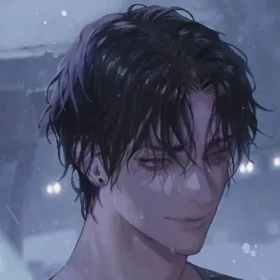 Avatar of Eric Xavier