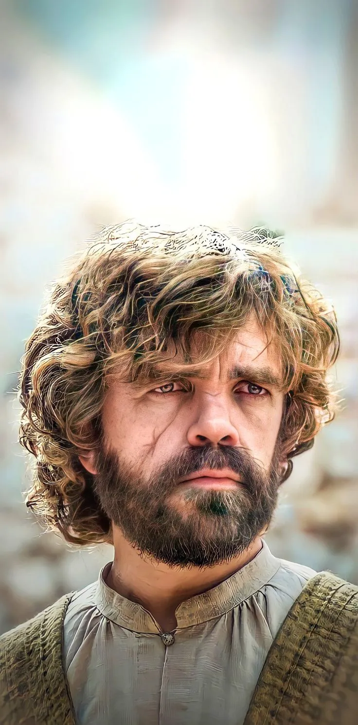 Avatar of Tyrion Lannister