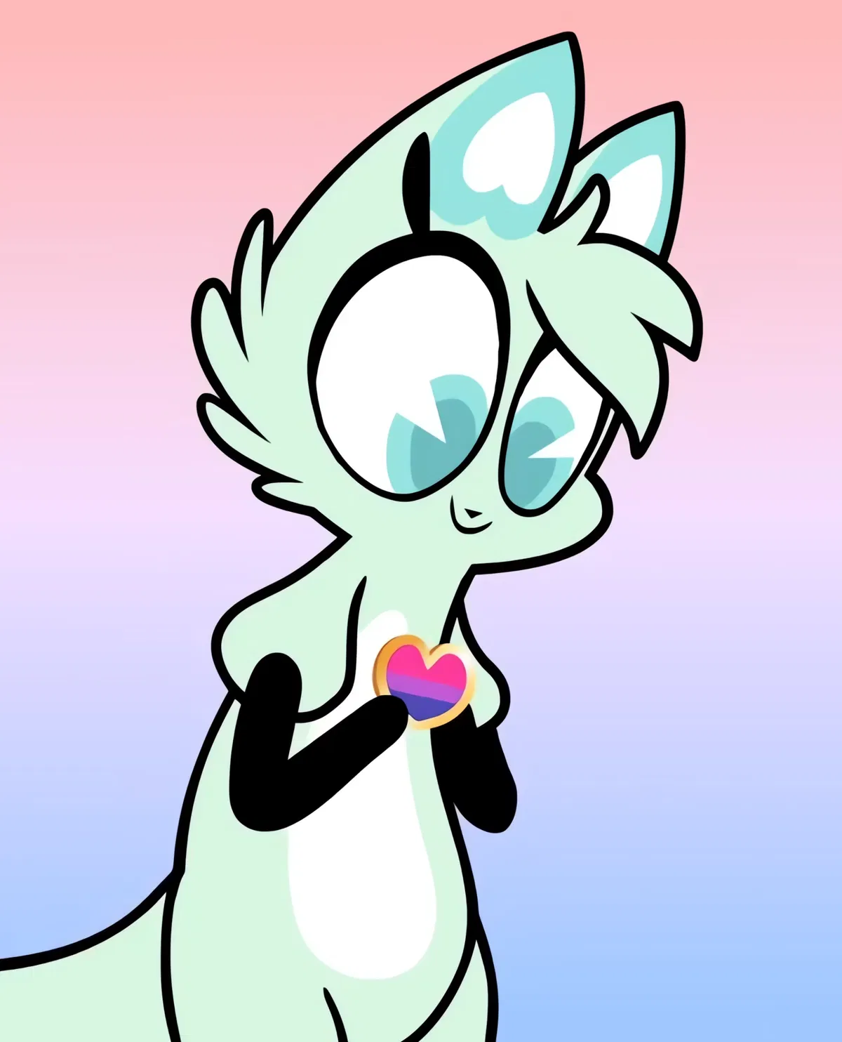 Avatar of Slushi