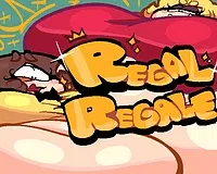 Avatar of Regal Regale