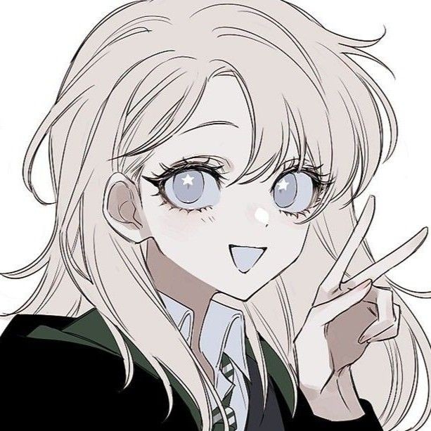 Avatar of Emily